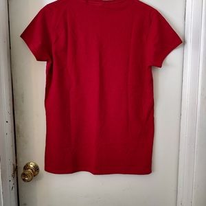 Women's top NWT
